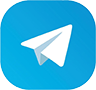 Спросить в Telegram
