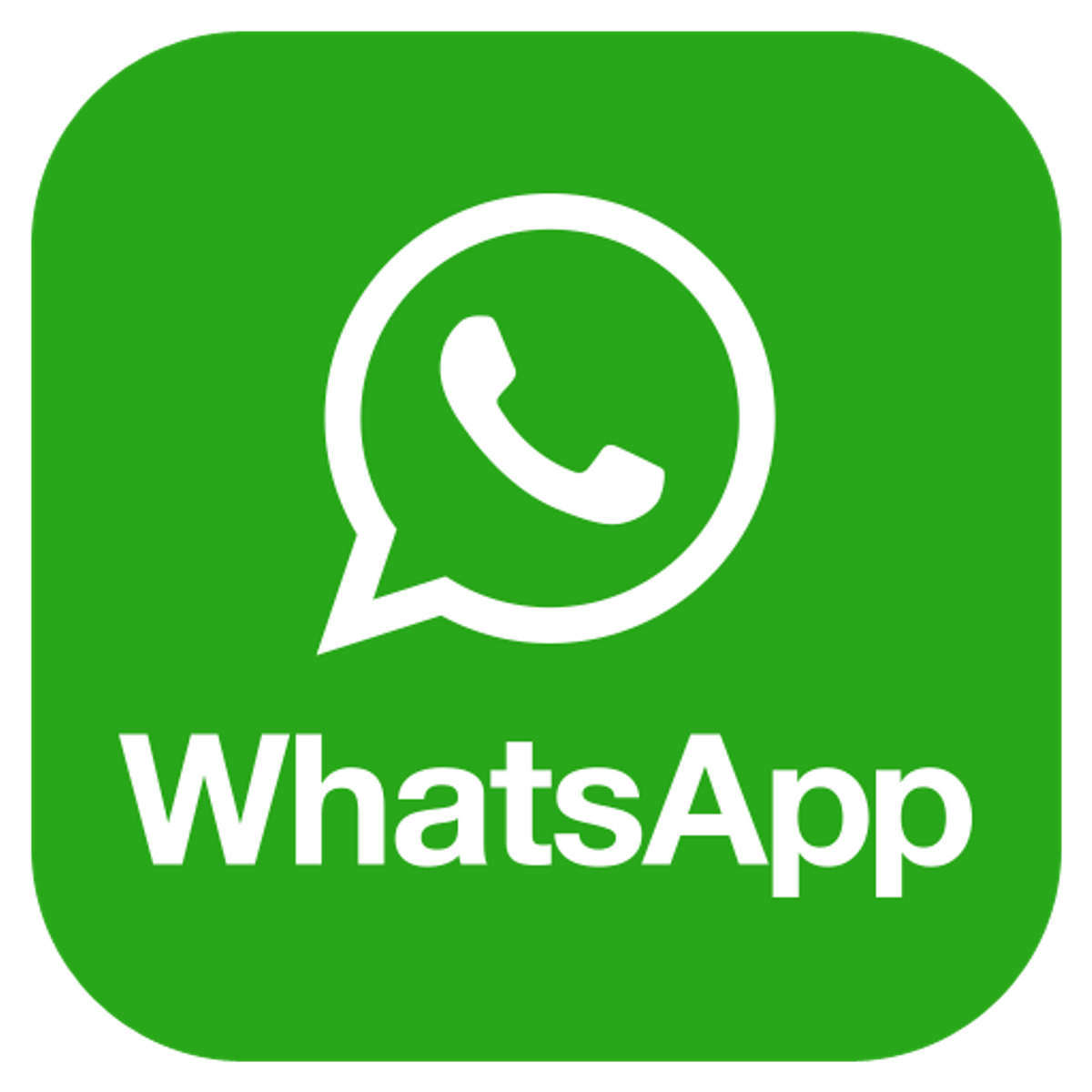 Спросить по WhatsApp